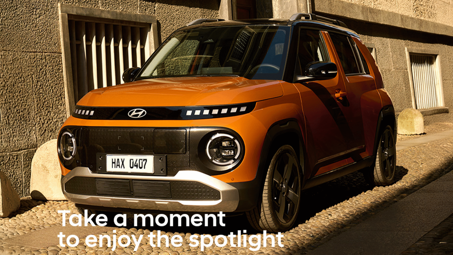 Milan Design Week seen through INSTER’s lens